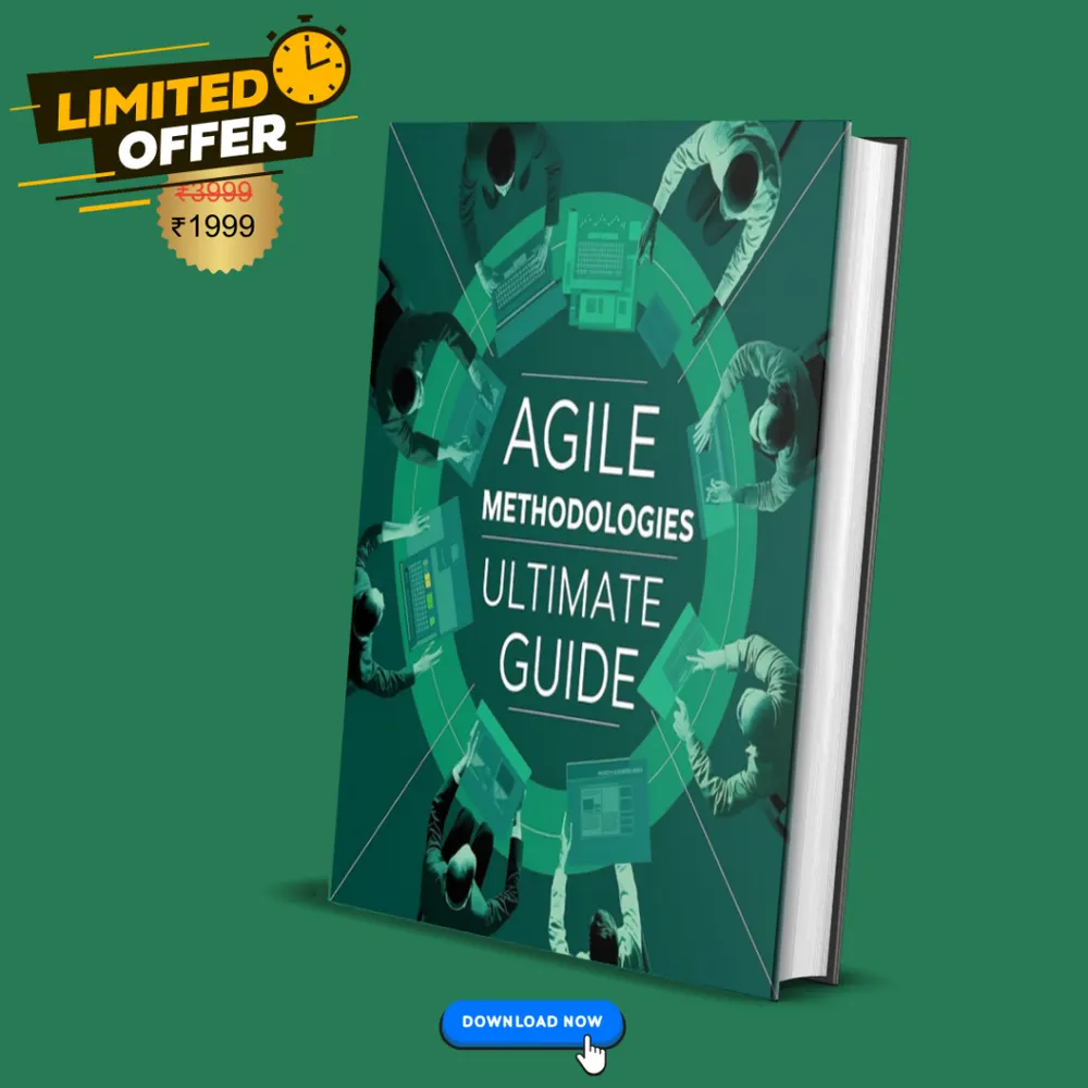 Agile Methodologies Ultimate Guide