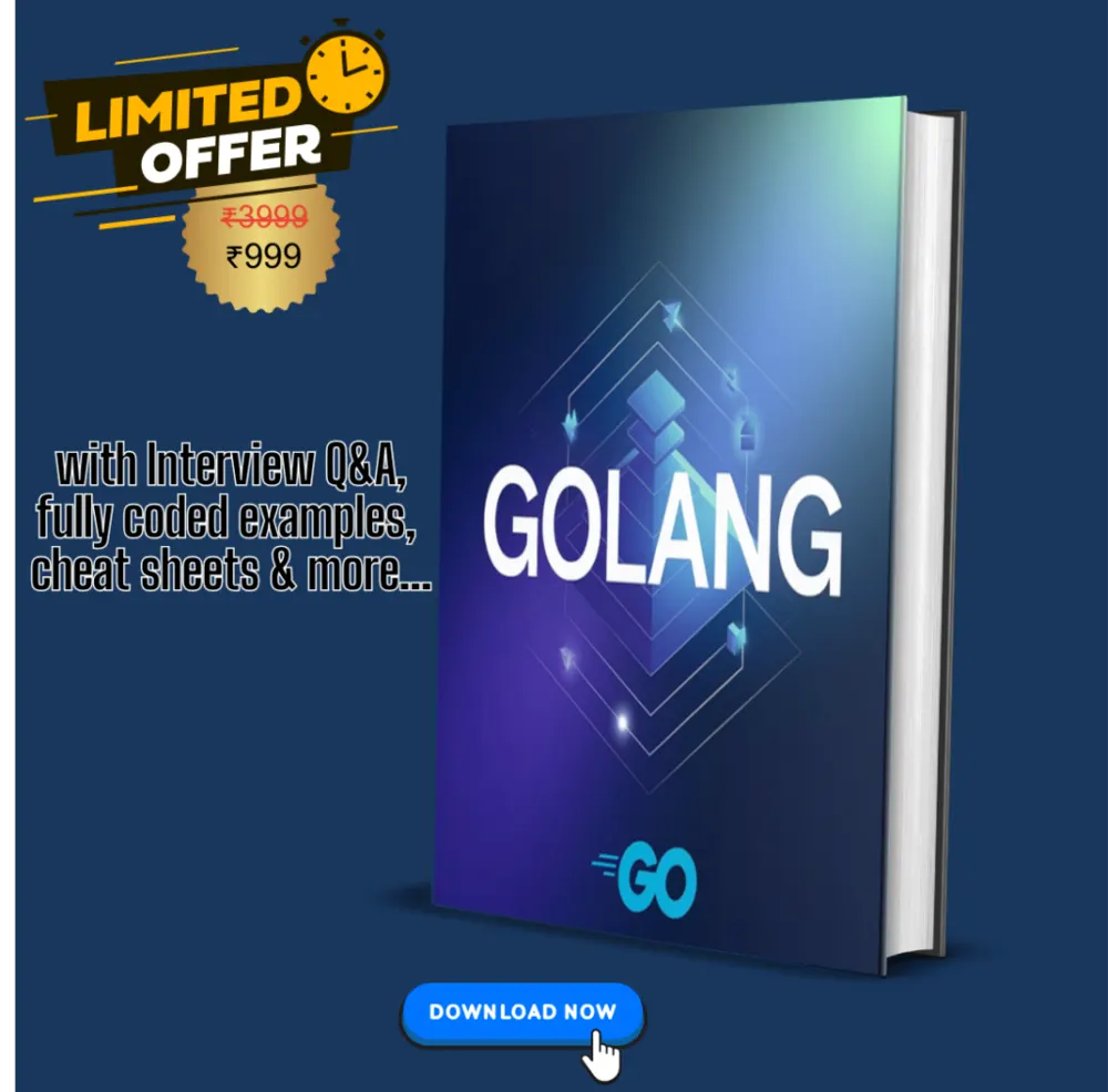 Golang