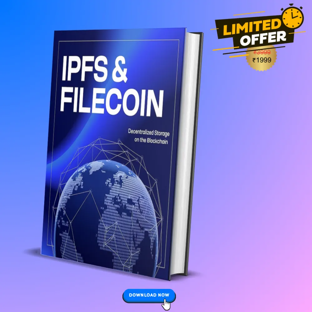 IPFS & Filecoin