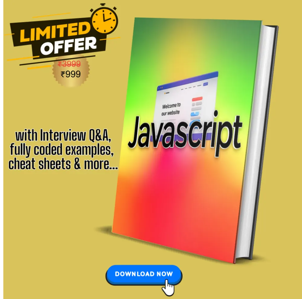 Javascript