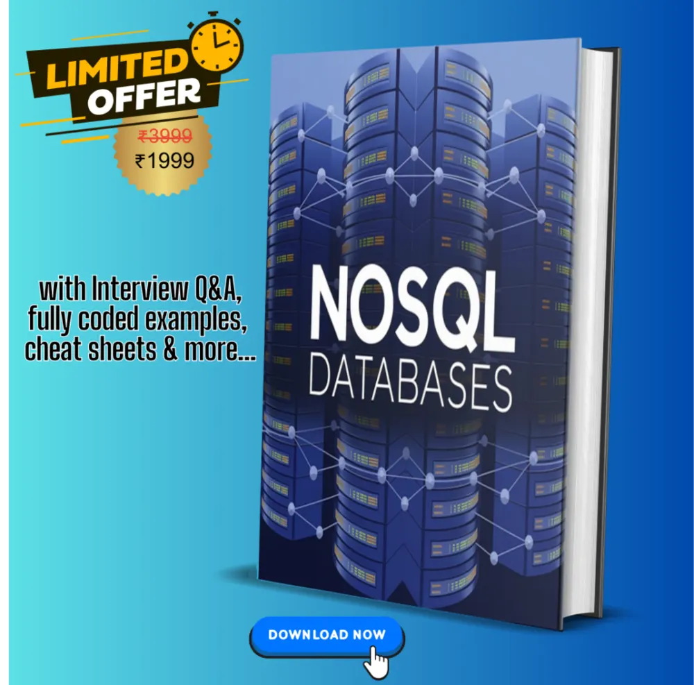 NoSQL Databases
