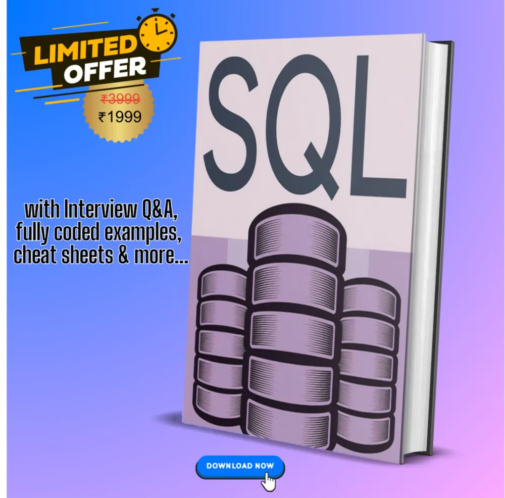 SQL